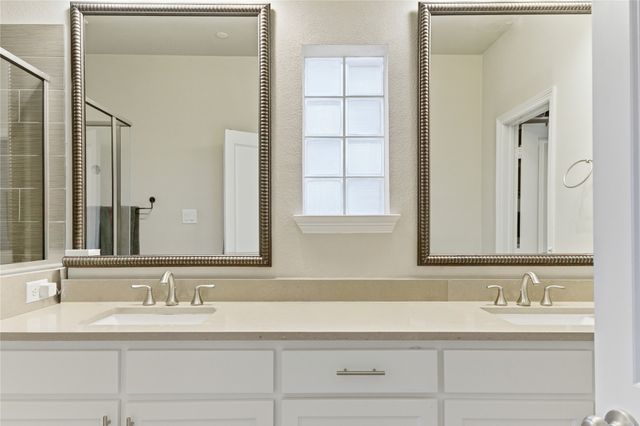 4816 Isleworth Drive, Irving, TX 75038