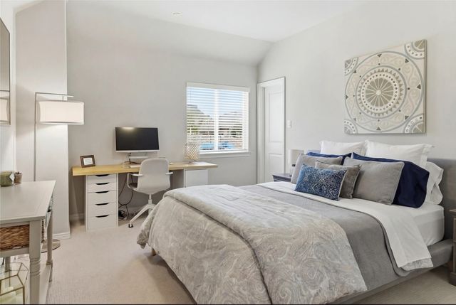 4816 Isleworth Drive, Irving, TX 75038