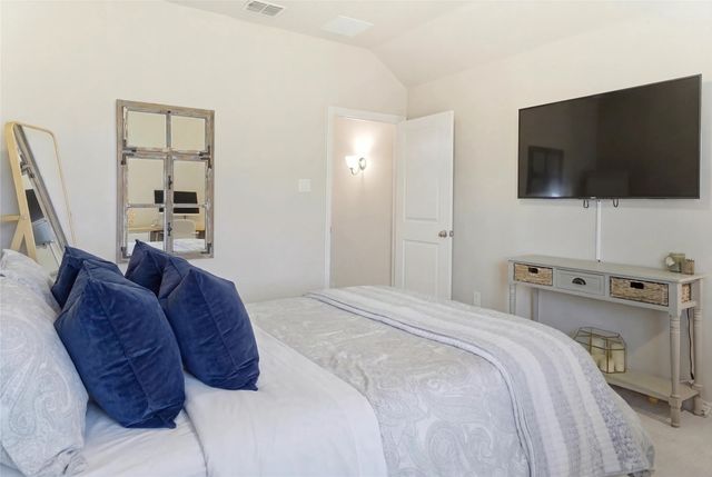 4816 Isleworth Drive, Irving, TX 75038