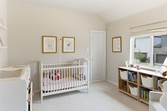 4816 Isleworth Drive, Irving, TX 75038