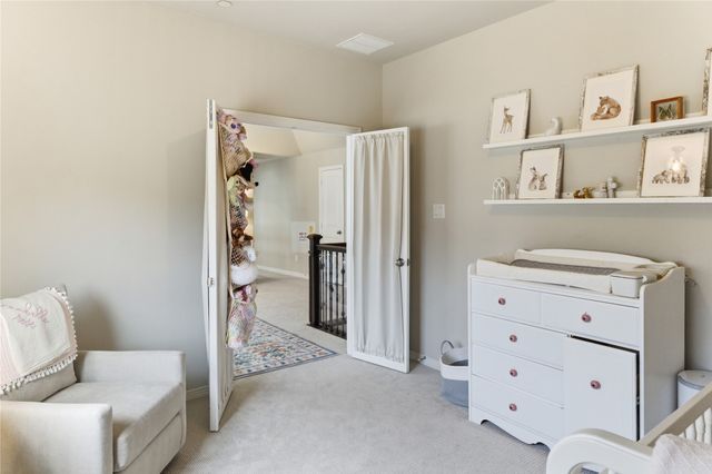 4816 Isleworth Drive, Irving, TX 75038