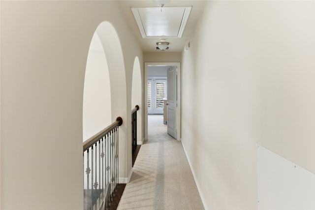 4816 Isleworth Drive, Irving, TX 75038