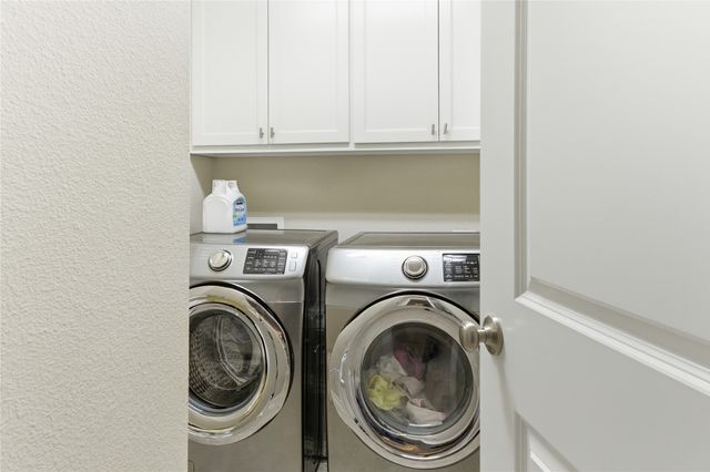 4816 Isleworth Drive, Irving, TX 75038