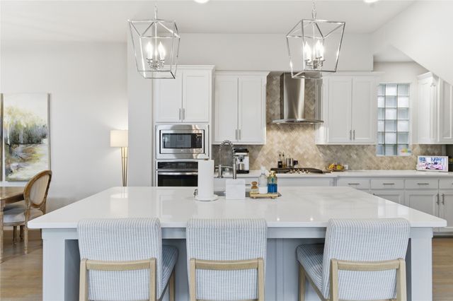 4816 Isleworth Drive, Irving, TX 75038