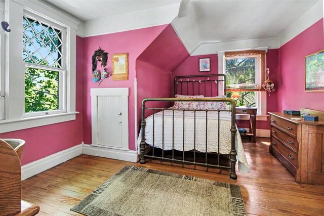 406 Hiscock Street, Ann Arbor, MI 48103