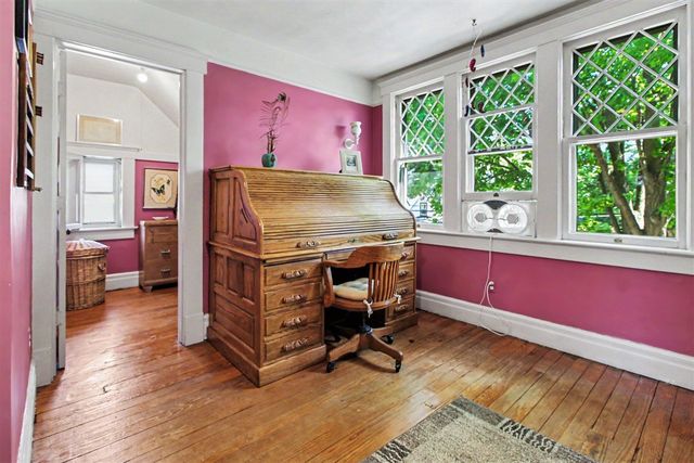 406 Hiscock Street, Ann Arbor, MI 48103