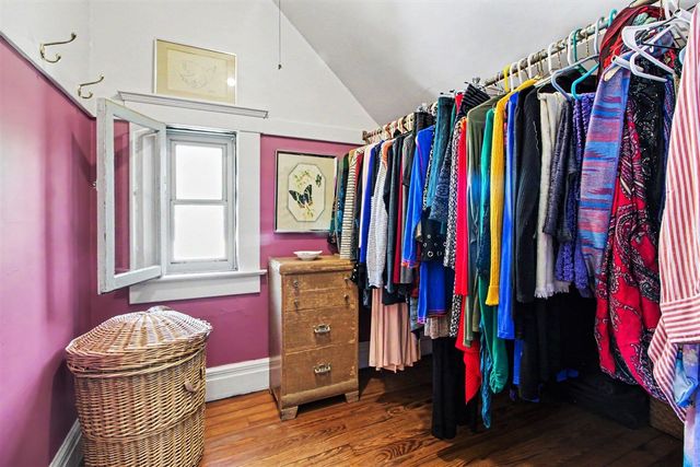406 Hiscock Street, Ann Arbor, MI 48103