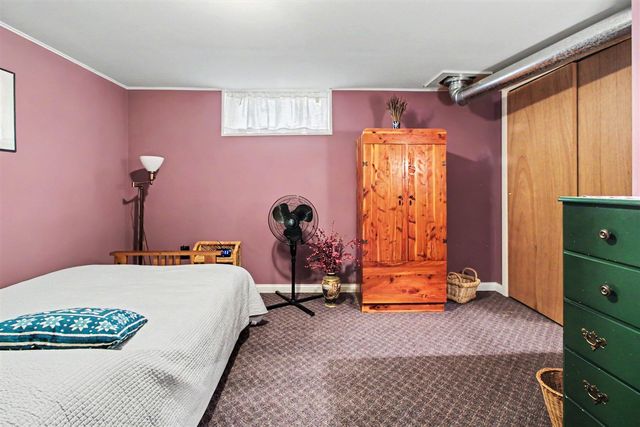 406 Hiscock Street, Ann Arbor, MI 48103