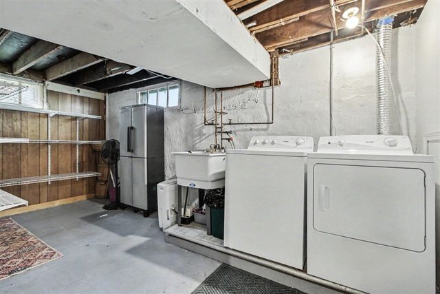 406 Hiscock Street, Ann Arbor, MI 48103
