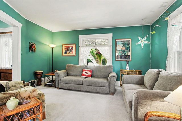 406 Hiscock Street, Ann Arbor, MI 48103