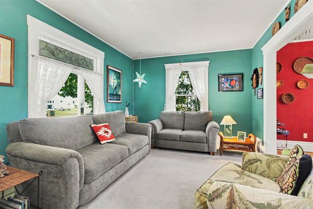 406 Hiscock Street, Ann Arbor, MI 48103