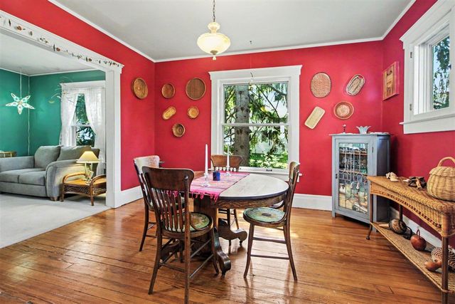 406 Hiscock Street, Ann Arbor, MI 48103