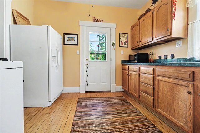 406 Hiscock Street, Ann Arbor, MI 48103