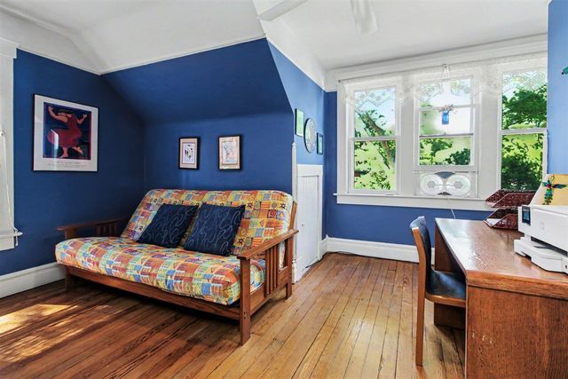 406 Hiscock Street, Ann Arbor, MI 48103