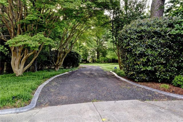 13 Fox Gate WAY, Hampton, VA 23664