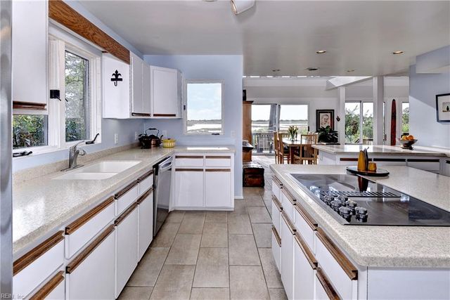 13 Fox Gate WAY, Hampton, VA 23664