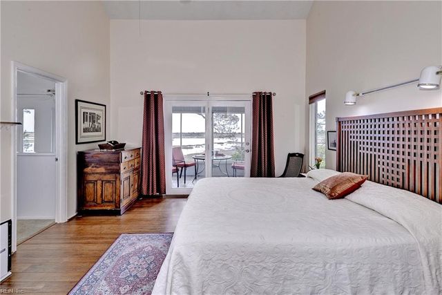 13 Fox Gate WAY, Hampton, VA 23664