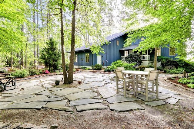 13 Fox Gate WAY, Hampton, VA 23664