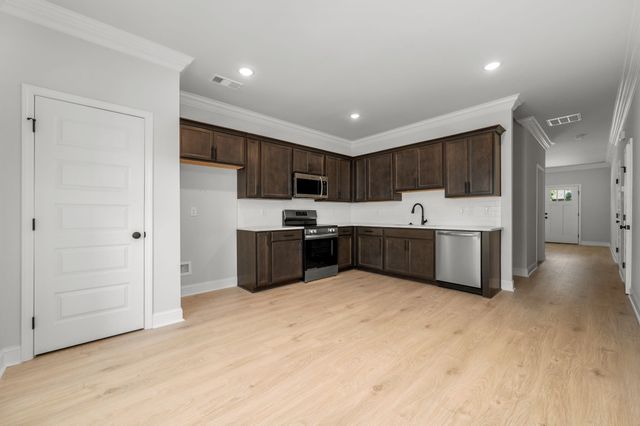 530 Rohan Drive, Murfreesboro, TN 37129