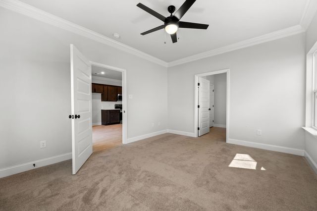 530 Rohan Drive, Murfreesboro, TN 37129