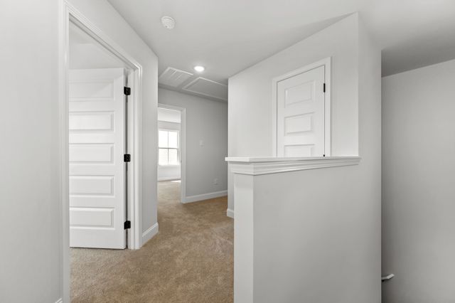 530 Rohan Drive, Murfreesboro, TN 37129