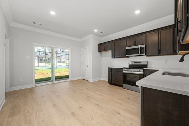 530 Rohan Drive, Murfreesboro, TN 37129