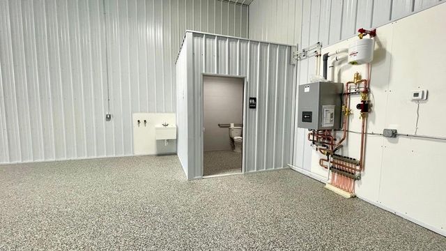 4684 27th Street N 2, Fargo, ND 58102