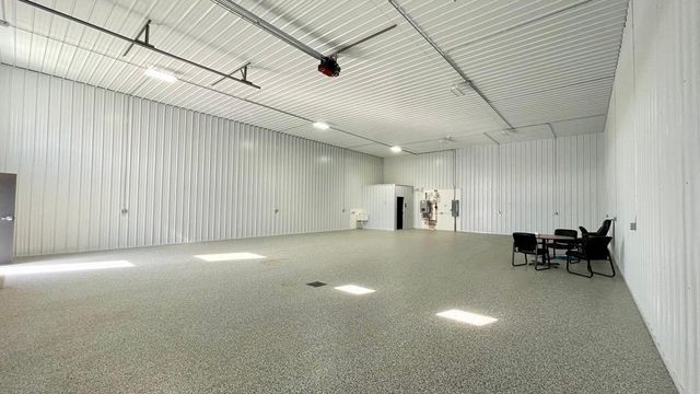 4684 27th Street N 2, Fargo, ND 58102