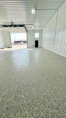 4684 27th Street N 2, Fargo, ND 58102