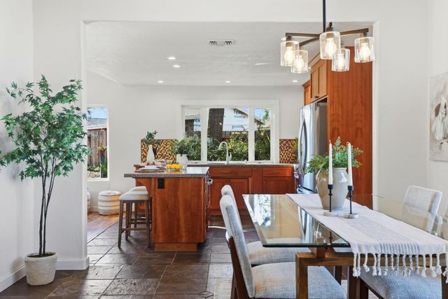 3530 Cheri Ct, Rocklin, CA 95677