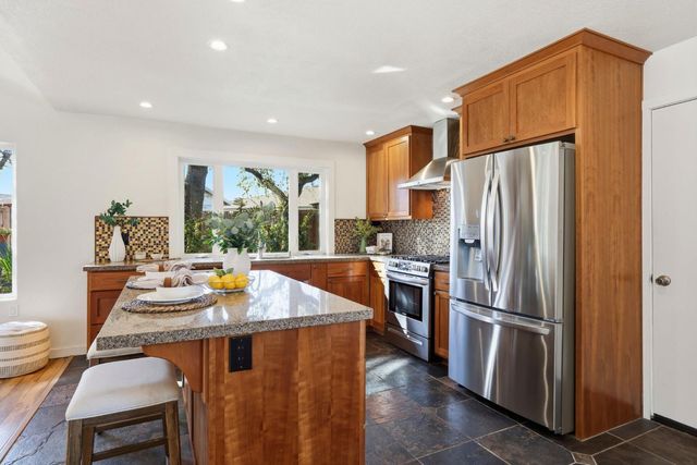 3530 Cheri Ct, Rocklin, CA 95677