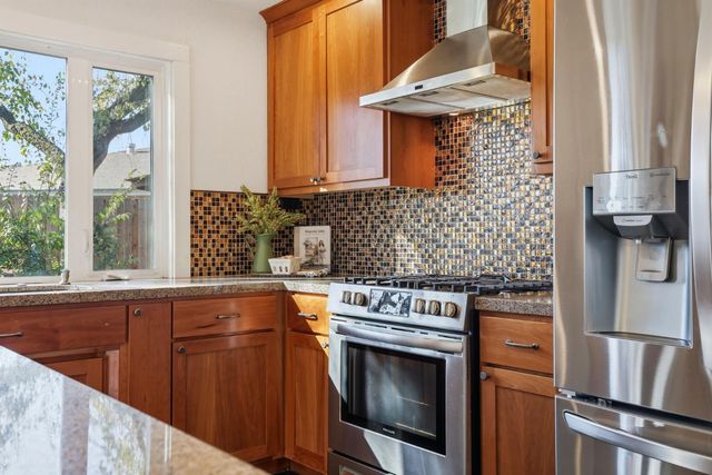 3530 Cheri Ct, Rocklin, CA 95677