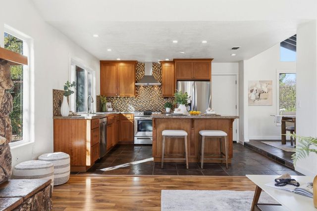 3530 Cheri Ct, Rocklin, CA 95677