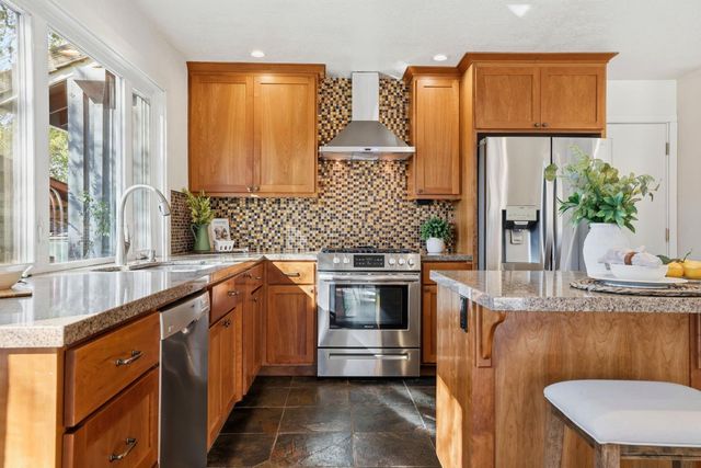 3530 Cheri Ct, Rocklin, CA 95677