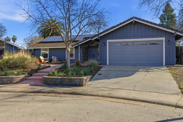 3530 Cheri Ct, Rocklin, CA 95677