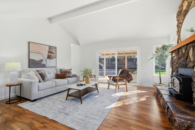 3530 Cheri Ct, Rocklin, CA 95677