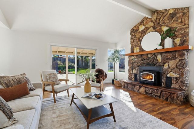 3530 Cheri Ct, Rocklin, CA 95677