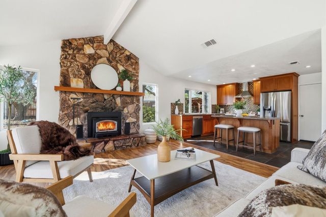 3530 Cheri Ct, Rocklin, CA 95677