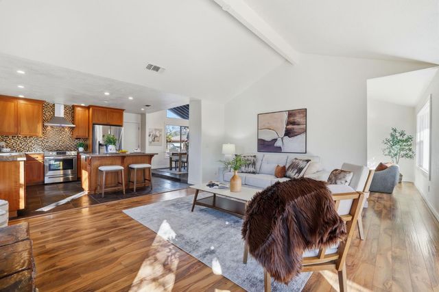 3530 Cheri Ct, Rocklin, CA 95677