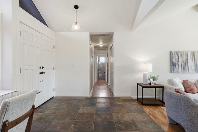 3530 Cheri Ct, Rocklin, CA 95677