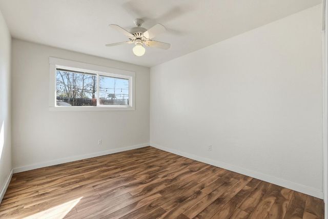 3530 Cheri Ct, Rocklin, CA 95677