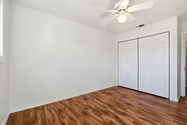 3530 Cheri Ct, Rocklin, CA 95677