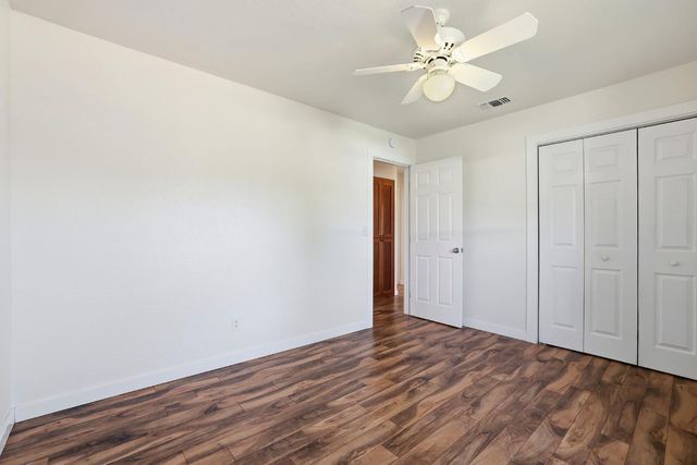 3530 Cheri Ct, Rocklin, CA 95677