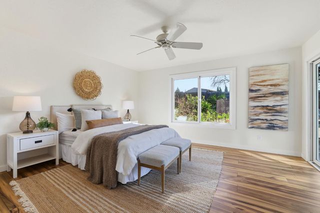 3530 Cheri Ct, Rocklin, CA 95677