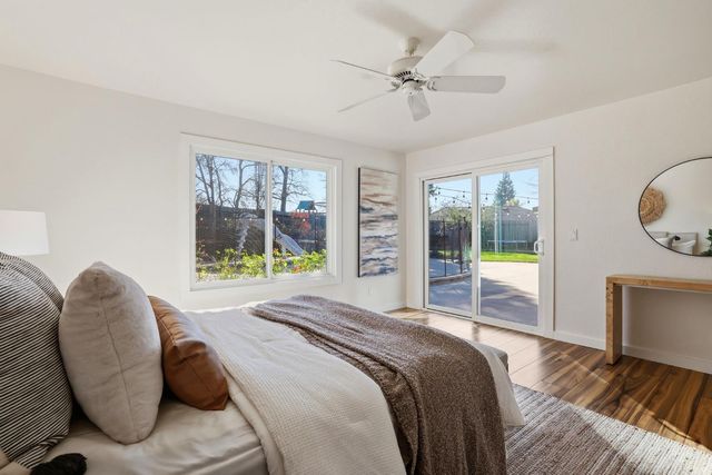 3530 Cheri Ct, Rocklin, CA 95677