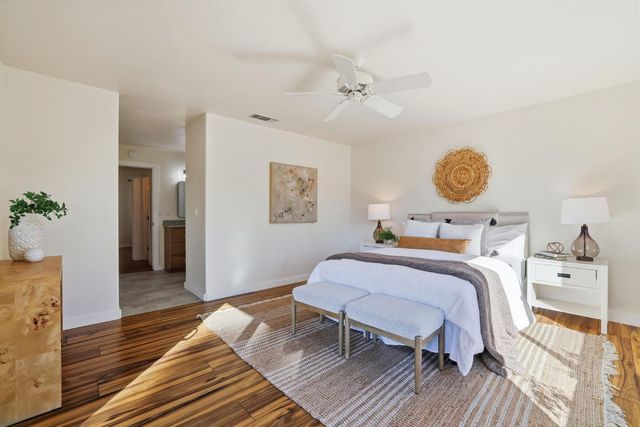 3530 Cheri Ct, Rocklin, CA 95677