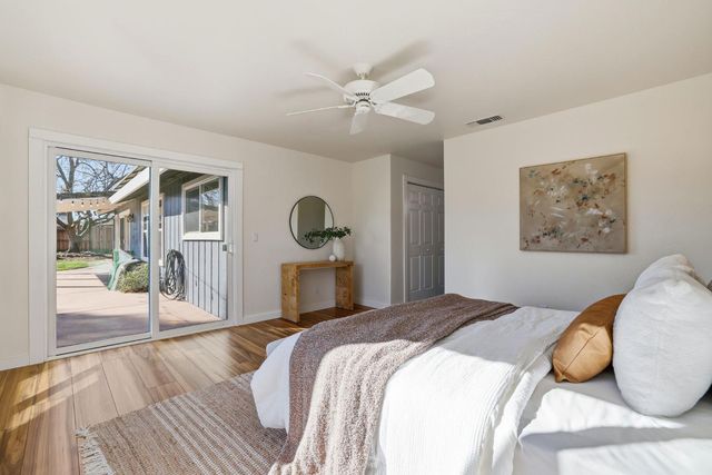 3530 Cheri Ct, Rocklin, CA 95677