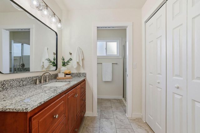 3530 Cheri Ct, Rocklin, CA 95677