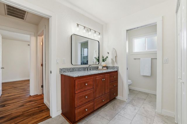 3530 Cheri Ct, Rocklin, CA 95677