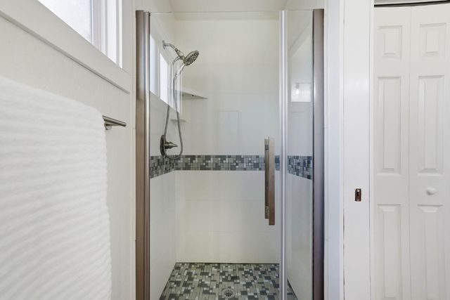 3530 Cheri Ct, Rocklin, CA 95677